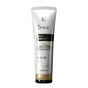 Shampoo Eudora Siàge Cica Therapy 250ml Shampoo Eudora Siàge Cica Therapy 250ml