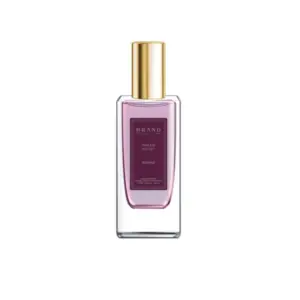 Perfume Feminino EDP Brand Collection Eupho Dream 097 30ml Perfume Feminino EDP Brand Collection Eupho Dream 097 30ml