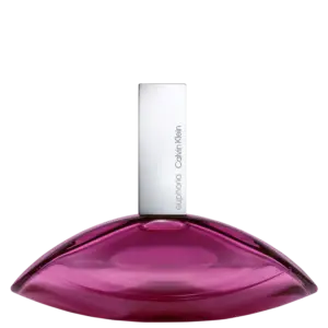 Perfume Feminino Eau de Parfum Calvin Klein Euphoria 100ml Perfume Feminino Eau de Parfum Calvin Klein Euphoria 100ml
