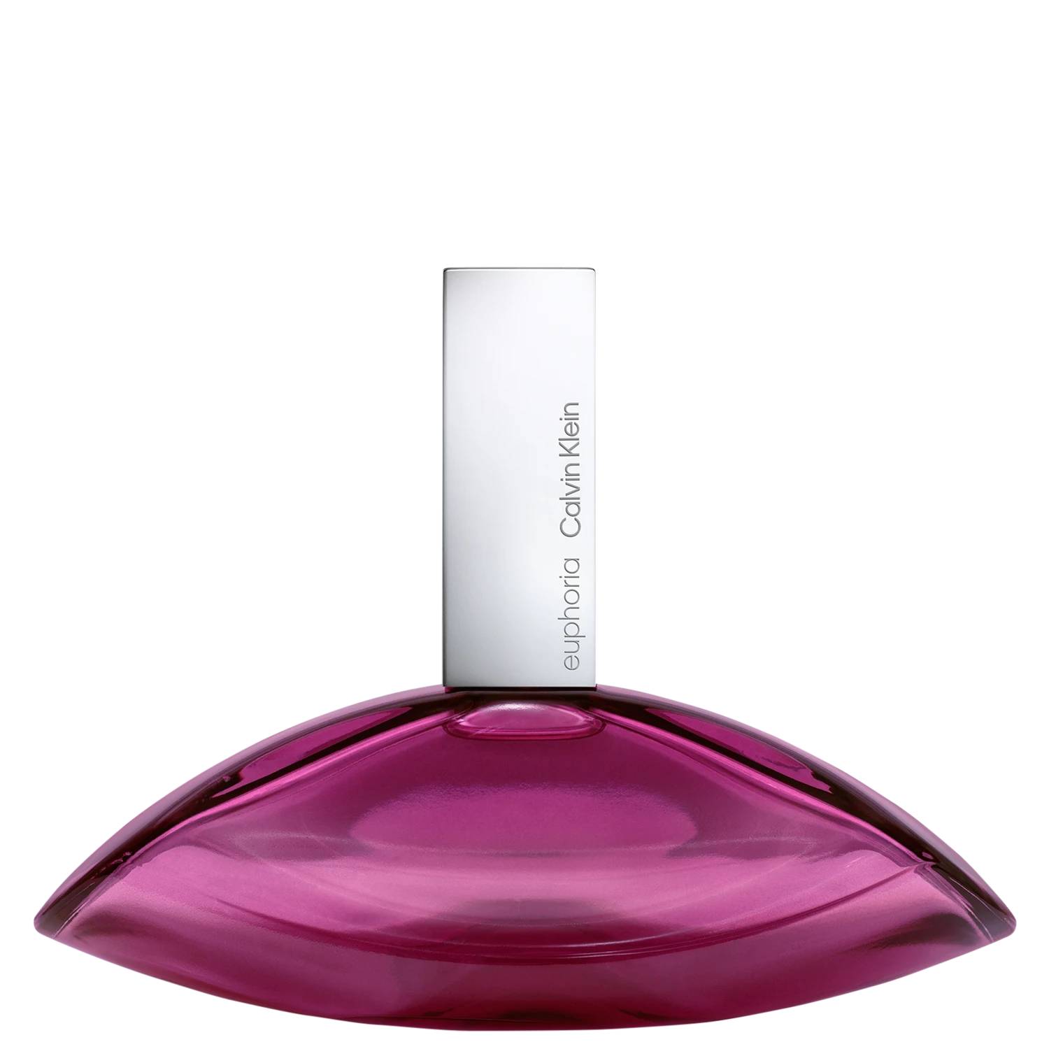 Perfume Feminino Eau de Parfum Calvin Klein Euphoria 100ml