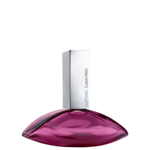 Perfume Feminino Eau de Parfum Calvin Klein Euphoria 30ml Perfume Feminino Eau de Parfum Calvin Klein Euphoria 30ml
