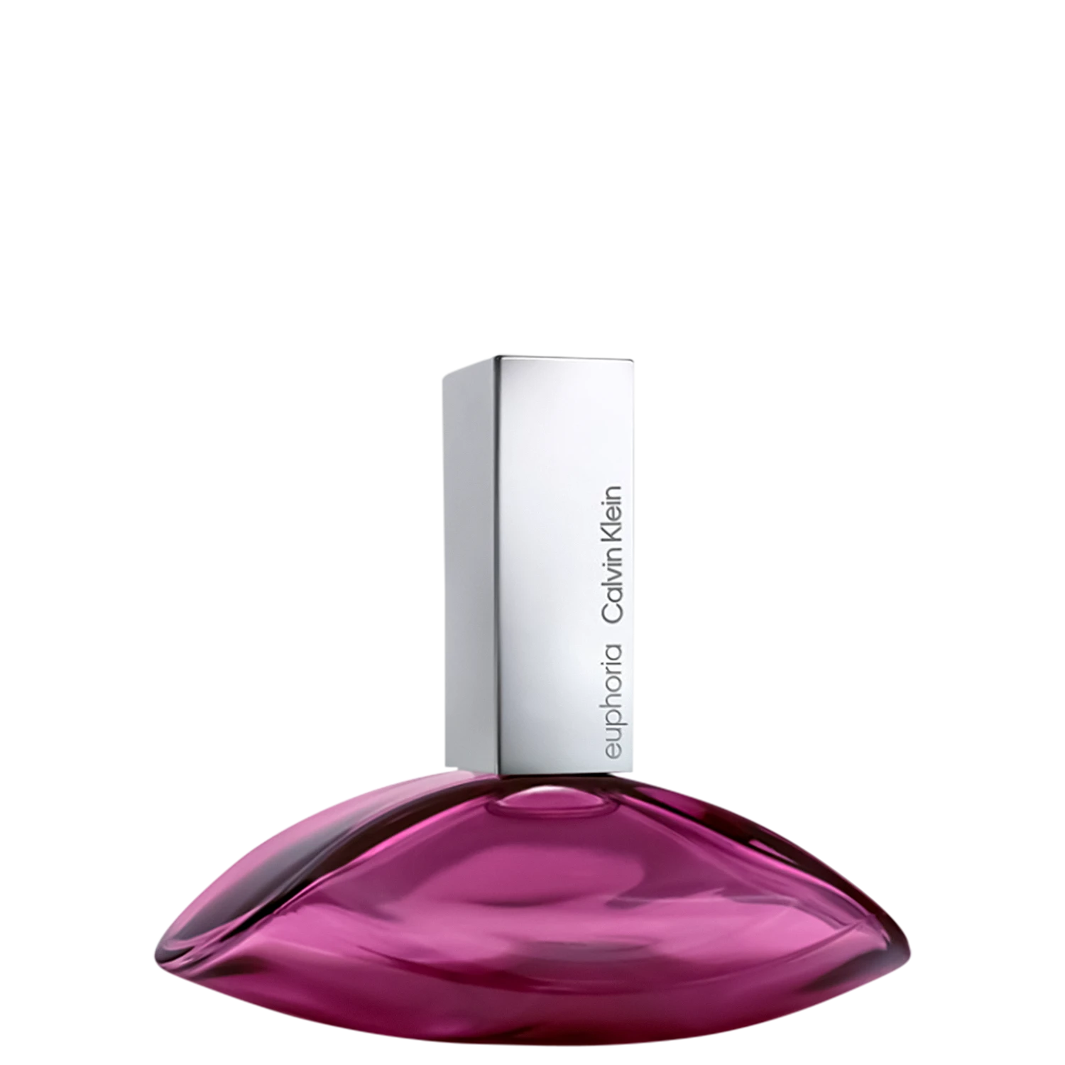 Perfume Feminino Eau de Parfum Calvin Klein Euphoria 30ml