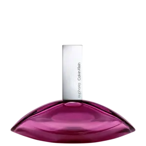 Perfume Feminino Eau de Parfum Calvin Klein Euphoria 50ml Perfume Feminino Eau de Parfum Calvin Klein Euphoria 50ml