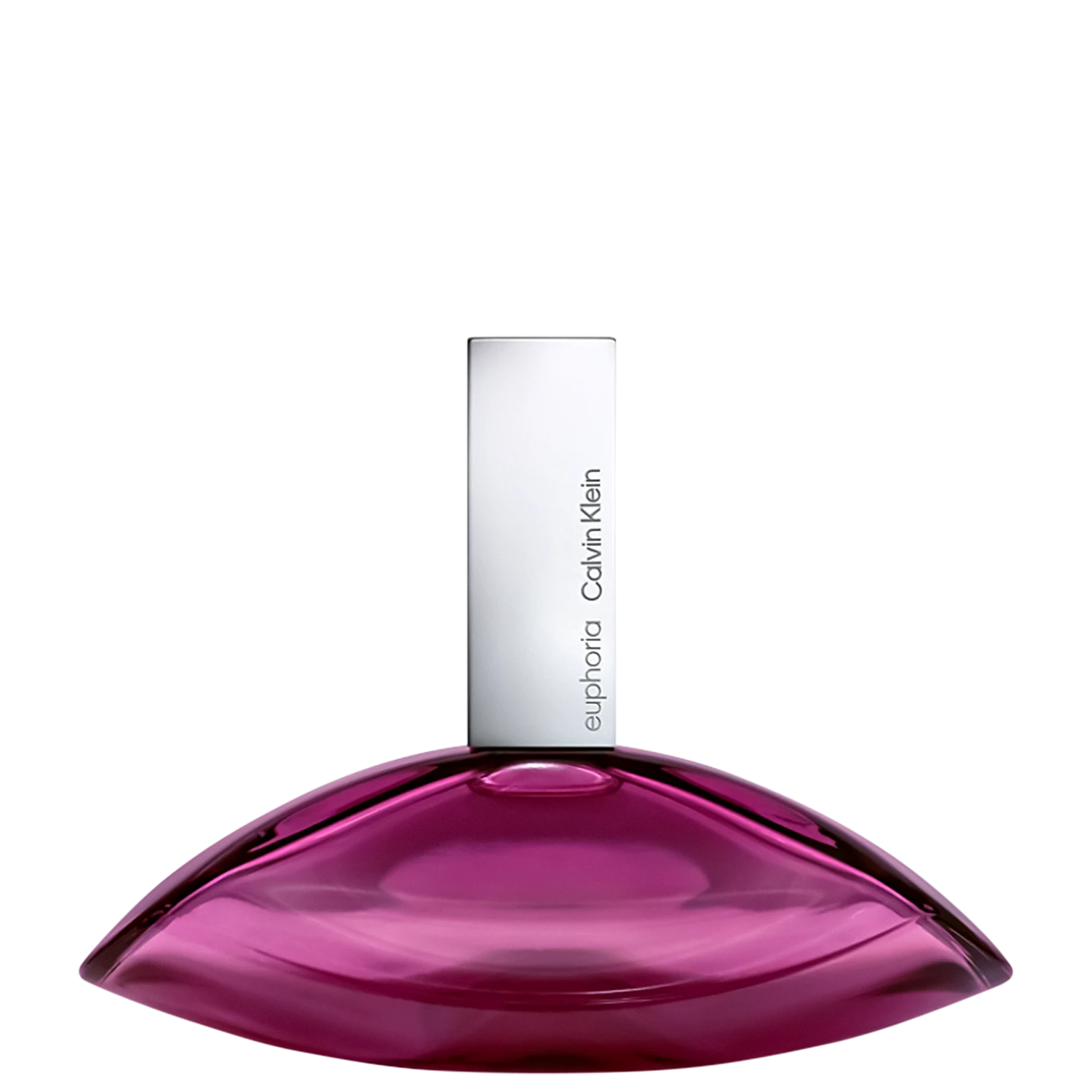 Perfume Feminino Eau de Parfum Calvin Klein Euphoria 50ml