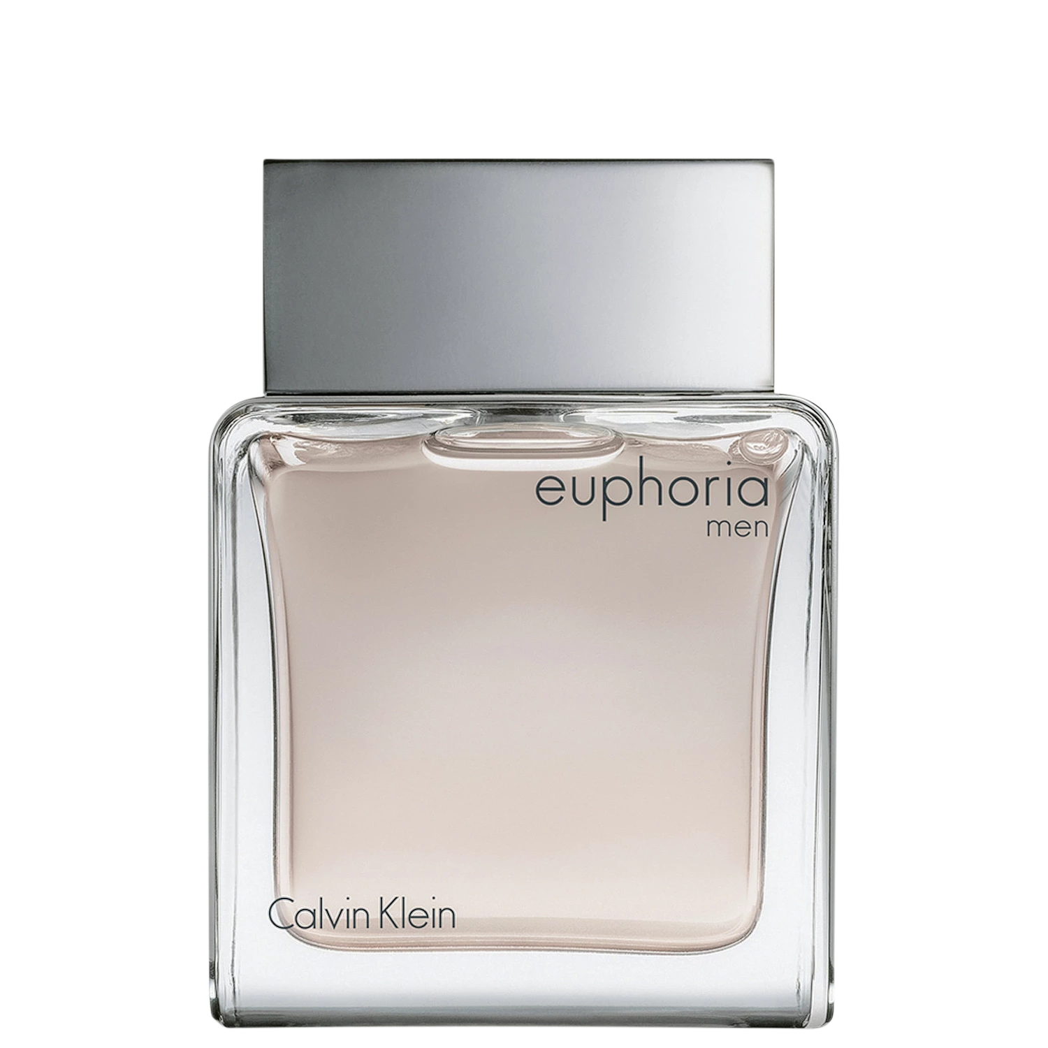 Perfume Masculino Eau de Toilette Calvin Klein Euphoria Men 100ml