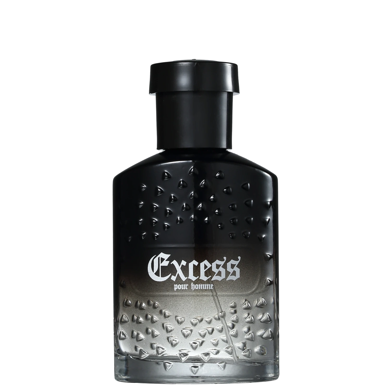 Perfume Masculino Eau de Toilette I-Scents Excess 100ml