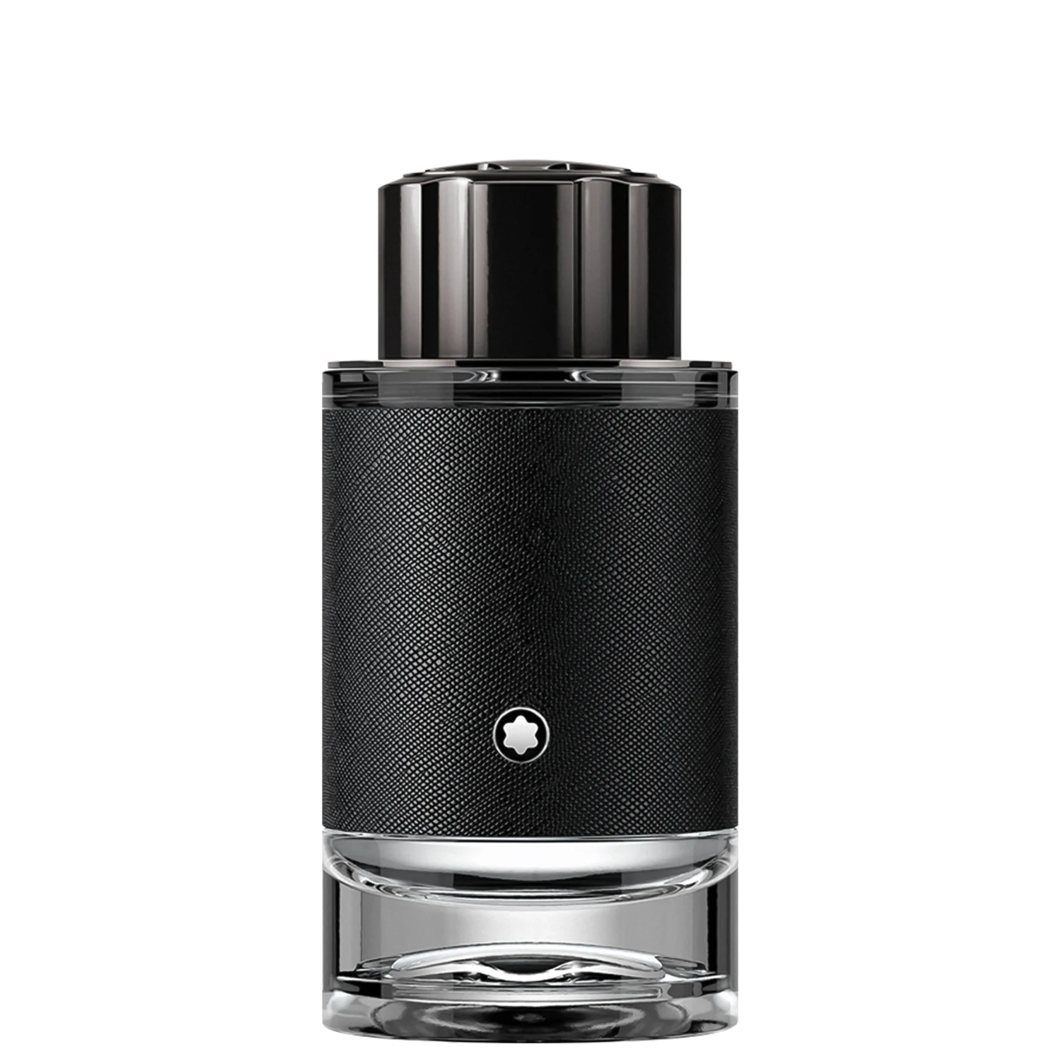 Perfume Masculino Eau de Parfum Montblanc Explorer 100ml