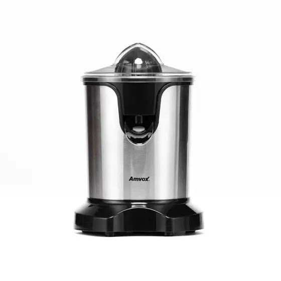 Extrator de Frutas Amvox 350W 110V AES 350