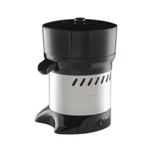 Extrator de Suco Agratto Bivolt ES-03 Extrator de Suco Agratto Bivolt ES-03