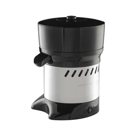 Extrator de Suco Agratto Bivolt ES-03