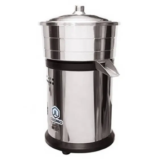 Extrator Espremedor de Suco JL Colombo Grande Bivolt