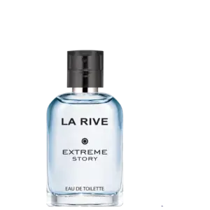 Perfume Masculino Eau de Toilette La Rive Extreme Story 30ml