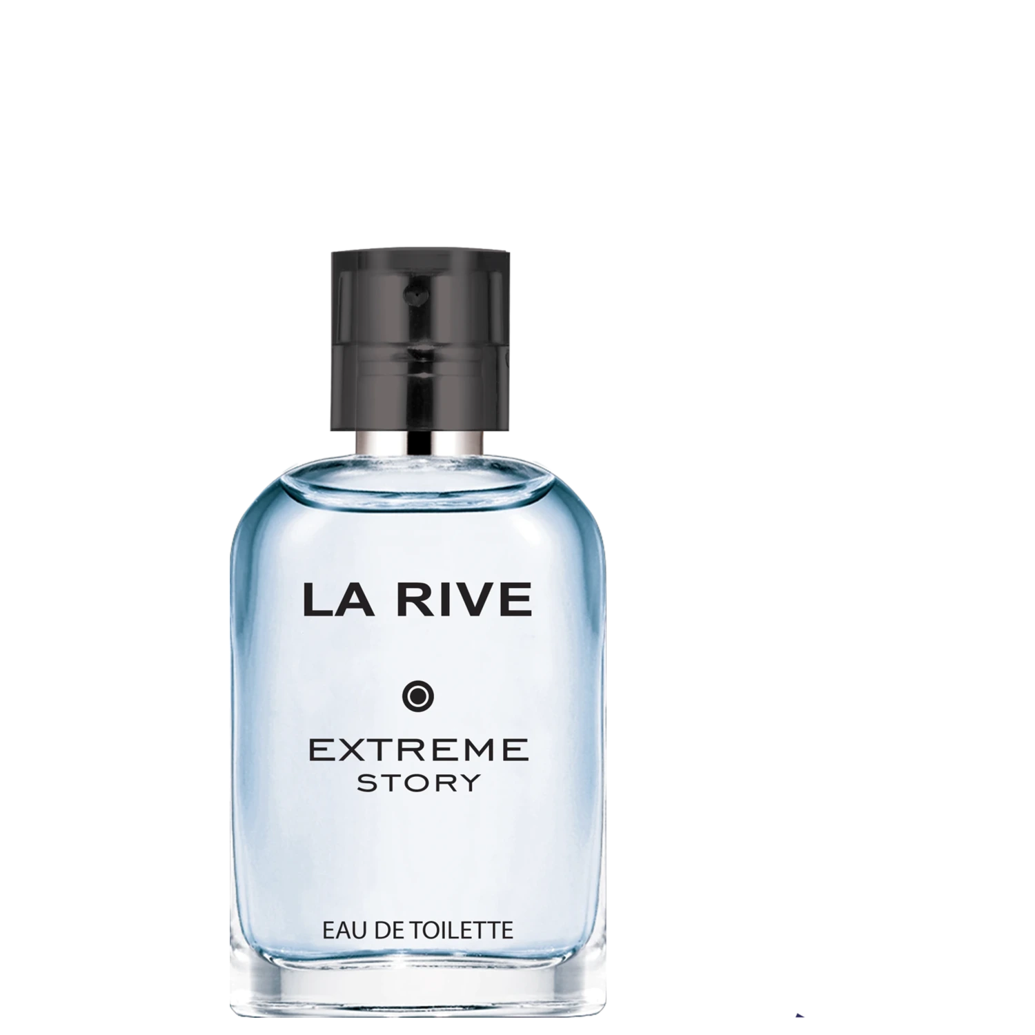 Perfume Masculino Eau de Toilette La Rive Extreme Story 30ml