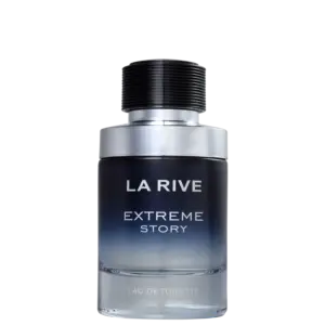 Perfume Masculino Eau de Toilette La Rive Extreme Story 75ml