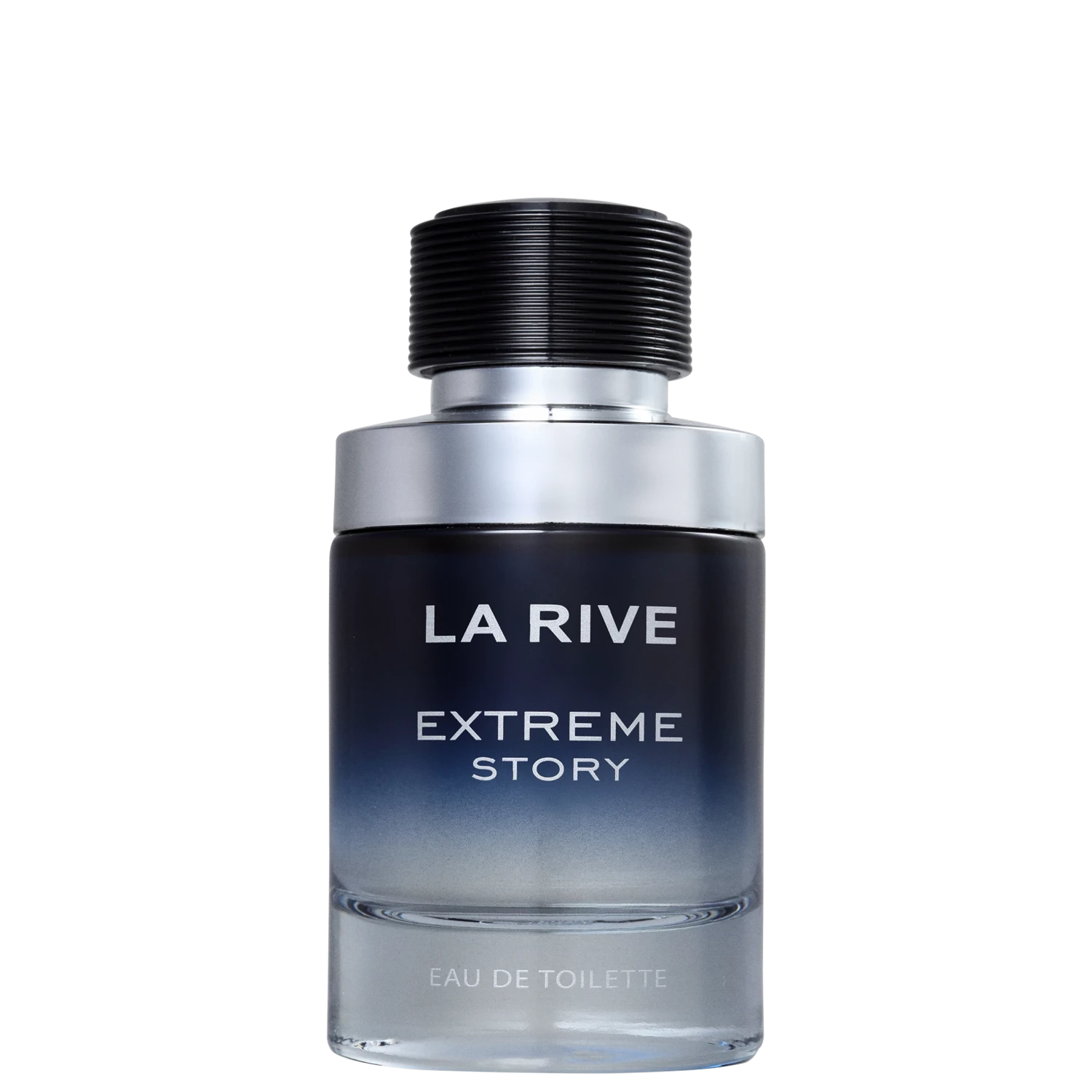 Perfume Masculino Eau de Toilette La Rive Extreme Story 75ml