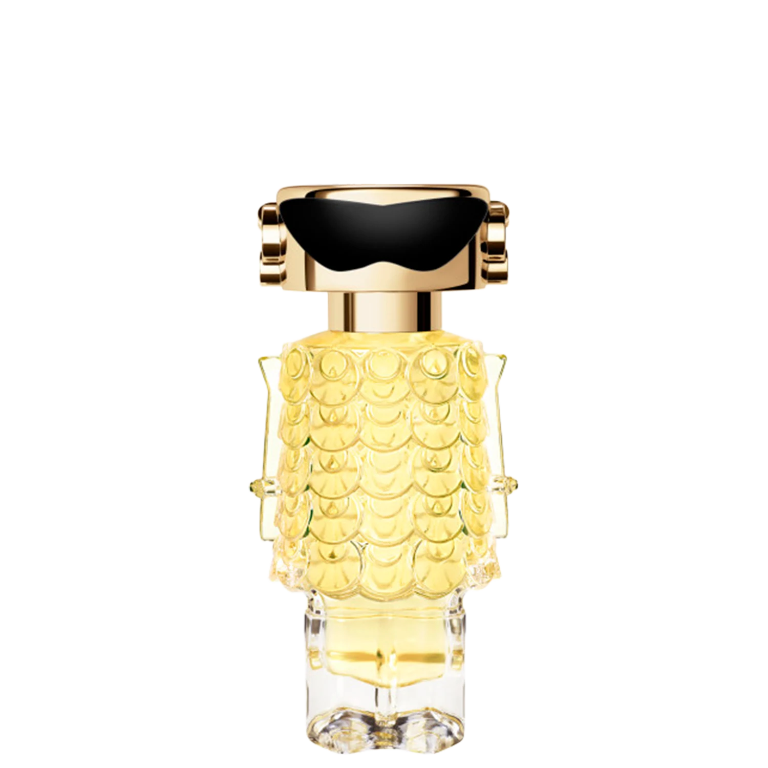 Perfume Feminino Parfum Rabanne Fame 30ml