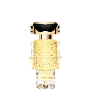 Perfume Feminino Eau de Parfum Rabanne Fame 30ml Perfume Feminino Eau de Parfum Rabanne Fame 30ml