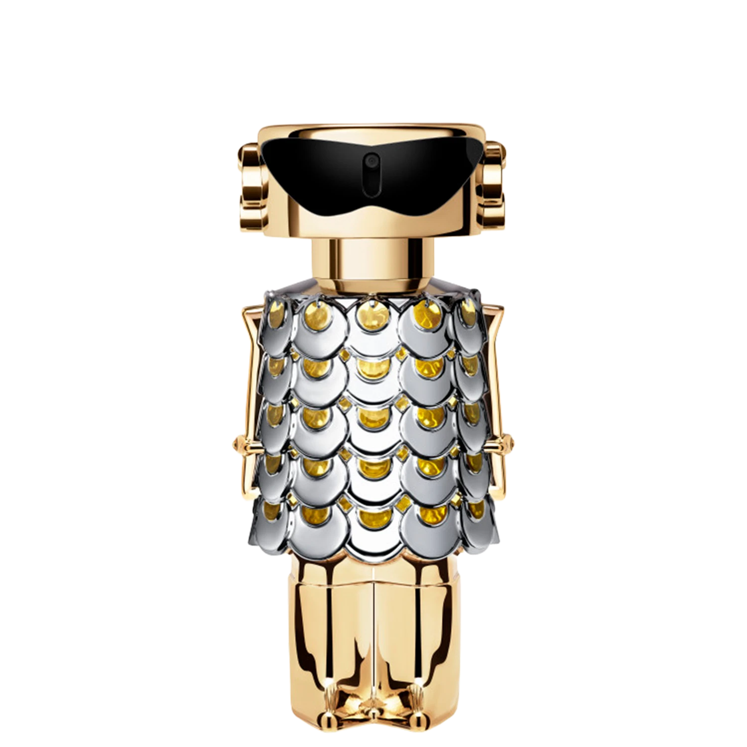 Perfume Feminino Eau de Parfum Rabanne Fame 80ml