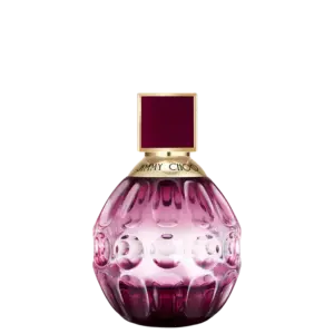 Perfume Feminino Eau de Parfum Jimmy Choo Fever 60ml