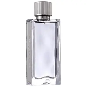 Perfume Masculino Eau de Toilette Abercrombie & Fitch First Instinct 50ml
