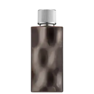 Perfume Masculino Eau de Parfum Abercrombie & Fitch First Instinct Extreme 50ml Perfume Masculino Eau de Parfum Abercrombie & Fitch First Instinct Extreme 50ml