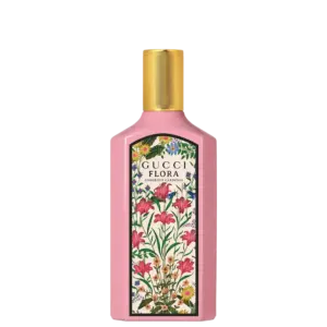 Perfume Feminino Eau de Parfum Gucci Flora Gorgeous Gardênia 100ml Perfume Feminino Eau de Parfum Gucci Flora Gorgeous Gardênia 100ml