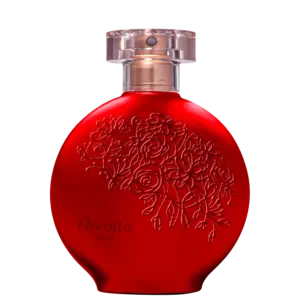 Floratta Gold Desodorante Colônia 75ml