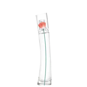 Perfume Feminino Eau de Toilette Kenzo Flower by Kenzo 30ml Perfume Feminino Eau de Toilette Kenzo Flower by Kenzo 30ml