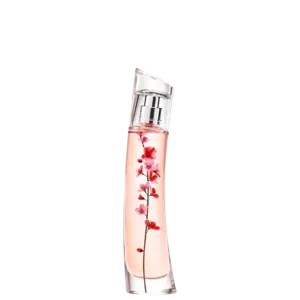 Perfume Feminino Eau de Parfum Kenzo Flower by Kenzo Ikebana 40ml Perfume Feminino Eau de Parfum Kenzo Flower by Kenzo Ikebana 40ml