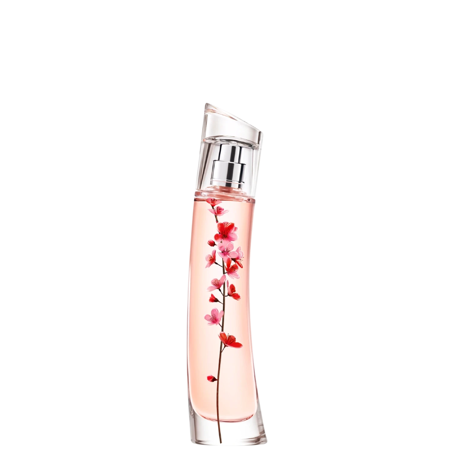 Perfume Feminino Eau de Parfum Kenzo Flower by Kenzo Ikebana 40ml