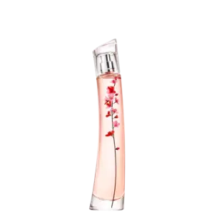 Perfume Feminino Eau de Parfum Kenzo Flower by Kenzo Ikebana 75ml Perfume Feminino Eau de Parfum Kenzo Flower by Kenzo Ikebana 75ml