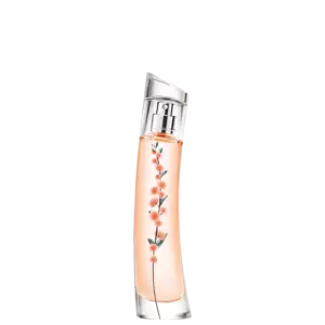 Perfume Feminino Eau de Parfum Kenzo Flower by Kenzo Ikebana Mimosa 40ml Perfume Feminino Eau de Parfum Kenzo Flower by Kenzo Ikebana Mimosa 40ml
