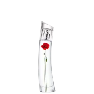 Perfume Feminino Eau de Parfum Kenzo Flower by Kenzo La Récolte Parisienne 40ml Perfume Feminino Eau de Parfum Kenzo Flower by Kenzo La Récolte Parisienne 40ml
