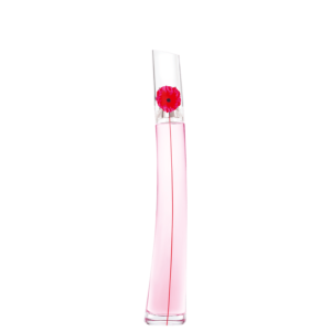 Perfume Feminino Eau de Parfum Kenzo Flower by Kenzo Poppy Bouquet 100ml Perfume Feminino Eau de Parfum Kenzo Flower by Kenzo Poppy Bouquet 100ml