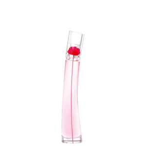 Perfume Feminino Eau de Parfum Kenzo Flower by Kenzo Poppy Bouquet 50ml Perfume Feminino Eau de Parfum Kenzo Flower by Kenzo Poppy Bouquet 50ml