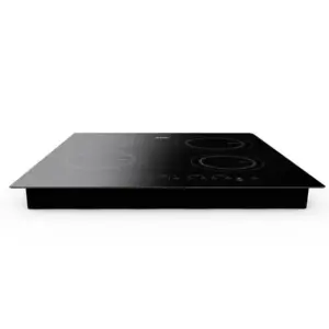 Cooktop 4 Bocas Indução EOS Cheff Gourmet 220V ECI04EP Cooktop 4 Bocas Indução EOS Cheff Gourmet 220V ECI04EP