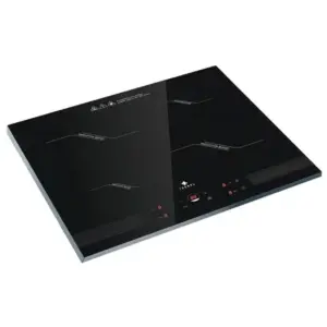 Cooktop 4 Bocas Indução Tronos Cooktop 4 Bocas Indução Tronos