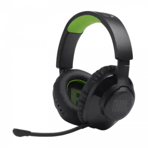 Headset Gamer JBL Quantum 360X Wireless para Xbox