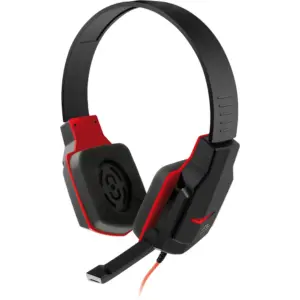 Headset Gamer PH073 Headset Gamer PH073