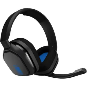 Headset Gamer Astro A10 para Jogos para PS4 Headset Gamer Astro A10 para Jogos para PS4