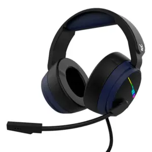 Headset Gamer Waveone Ace Orion Headset Gamer Waveone Ace Orion