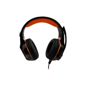Headset Gamer OEX Ultimate com Microfone USB HS402 Headset Gamer OEX Ultimate com Microfone USB HS402