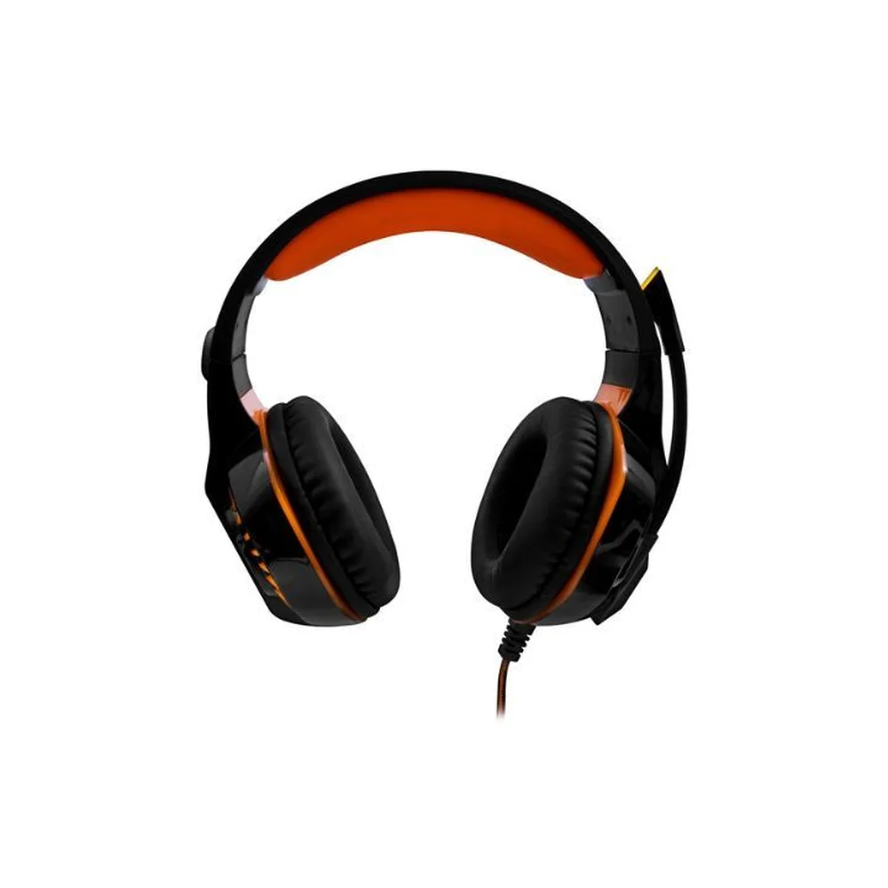 Headset Gamer OEX Ultimate com Microfone USB HS402