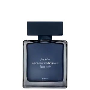 Perfume Masculino Parfum Narciso Rodriguez For Him Bleu Noir 100ml Perfume Masculino Parfum Narciso Rodriguez For Him Bleu Noir 100ml