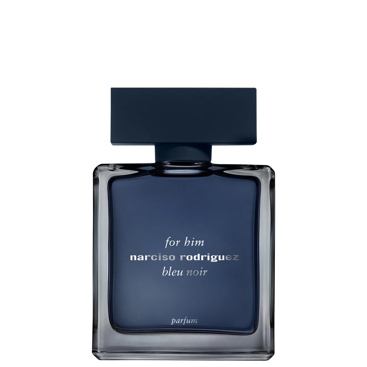 Perfume Masculino Parfum Narciso Rodriguez For Him Bleu Noir 100ml