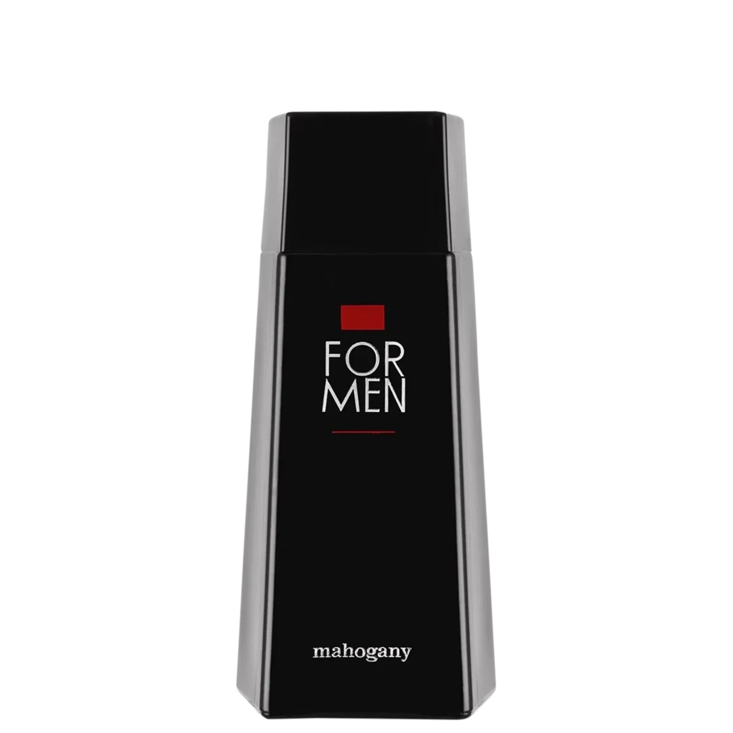 Perfume Masculino Eau de Cologne Mahogany For Men 100ml