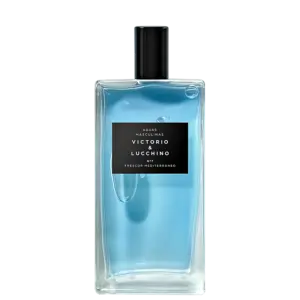 Perfume Masculino Eau de Toilette Victorio & Lucchino Frescor Mediterrâneo Nº 7 150ml