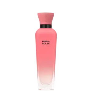 Perfume Feminino Eau de Parfum Adolfo Dominguez Fresia Solar 120ml Perfume Feminino Eau de Parfum Adolfo Dominguez Fresia Solar 120ml
