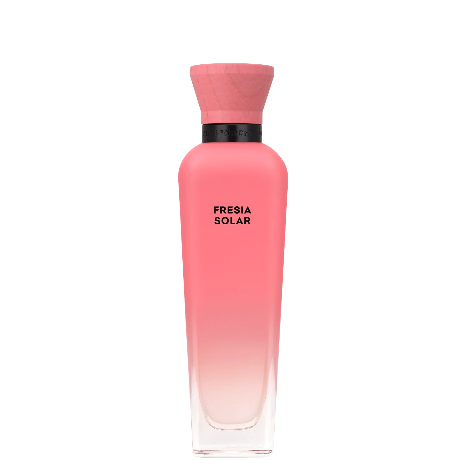 Perfume Feminino Eau de Parfum Adolfo Dominguez Fresia Solar 120ml