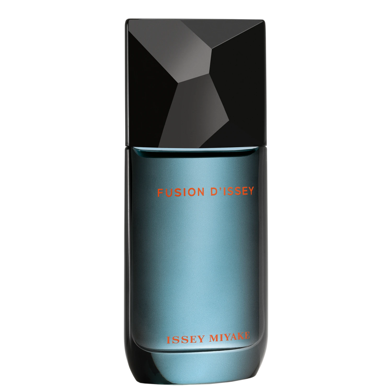 Perfume Masculino Eau de Toilette Issey Miyake Fusion D’Issey 100ml